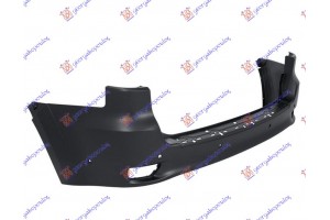 Προφυλακτηρας Πισω Βαφομενος Summit (ΜΕ PDC) Jeep Grand Cherokee 17-21 - 177203390