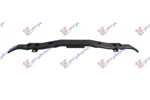 Τραβερσα Προφυλακτηρα Εμπρος (ΜΕ Cruise CTRL) Jeep Grand Cherokee 17-21 - 177203845