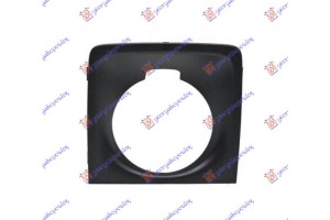Βαση Αισθητηρα Εμπρος (ΜΕ ACC) Jeep Grand Cherokee 17-21 - 177204290