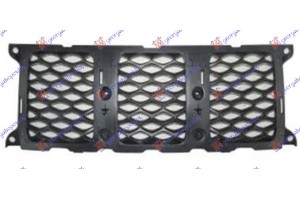 Μασκα Μεσαια Jeep Grand Cherokee 17-21 - 177204540