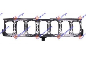 Μασκα Εσω Jeep Grand Cherokee 17-21 - 177204545