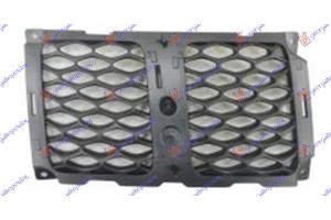 Μασκα Ακραια Δεξια Jeep Grand Cherokee 17-21 - 177204631