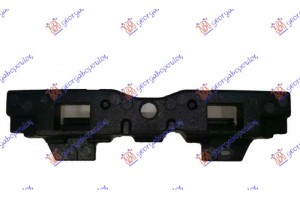 Αντιθορυβικο Προφυλακτηρα Εμπρος Jeep Grand Cherokee 17-21 - 177204900