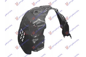 Θολος Εμπρος Πλαστικος Δεξια Jeep Grand Cherokee 21- - 177300821