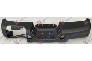 Προφυλακτηρας Πισω (ΜΕ PDS) Jeep Wrangler 18- - 178903620