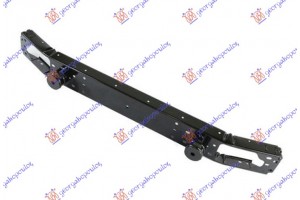 Τραβερσα Προφυλακτηρα Εμπρος Jeep Wrangler 18- - 178903840