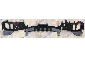 Τραβερσα Προφυλακτηρα Πισω Jeep Wrangler 18- - 178903850