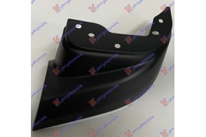 Προφυλακτηρας Πισω Ακραιος Αριστερα Jeep Wrangler 18- - 178903952