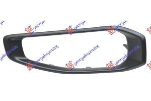 Πλαισιο Προβολεα Δεξια Jeep Wrangler 18- - 178903991