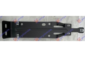 Βαση Τραβερσας Προφυλακτηρα Πισω (ΔΕ=ΑΡ) Jeep Wrangler 18- - 178904300