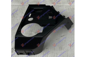 Βαση Προφυλακτηρα Πισω Αριστερα Jeep Wrangler 18- - 178904307