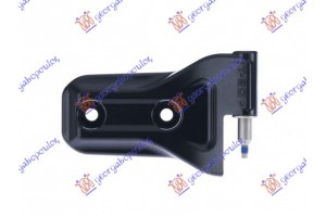 Μεντεσες Πορτας ΕΜΠΡΟΣ/ΠΙΣΩ Κατω Δεξια Jeep Wrangler 18- - 178906161