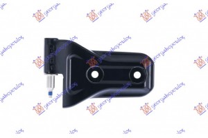 Μεντεσες Πορτας ΕΜΠΡΟΣ/ΠΙΣΩ Κατω Αριστερα Jeep Wrangler 18- - 178906162