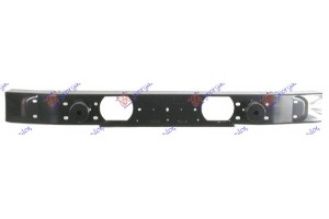Τραβερσα Προφυλακτηρα Εμπρος Jeep Wrangler 2/4D 07-18 - 179003840