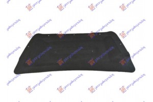 Επενδυση Καπω Jeep Cherokee 14-19 - 180000100