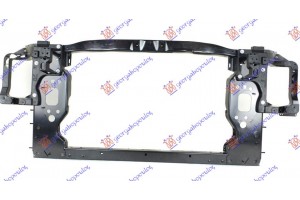 Μετωπη Εμπρος Κομπλε (ΜΕ ΦΑΝΟΣΤΑΤΕΣ) Jeep Cherokee 14-19 - 180000220