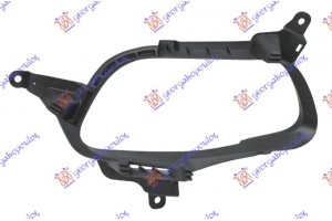 Φανοστατης Εμπρος Πλαστικος (ΠΛΑΙΣΙΟ) Δεξια Jeep Cherokee 14-19 - 180000271