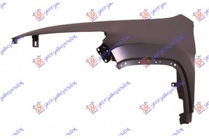 Φτερο Εμπρος Αριστερα Jeep Cherokee 14-19 - 180000652