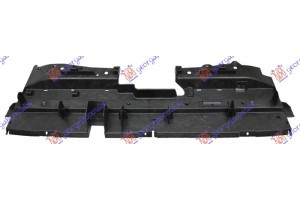 Πλαστικη Ποδια Ψυγειου Ανω 2.0 ΠΕΤΡ-.3.2 Βενζ Jeep Cherokee 14-19 - 180000820