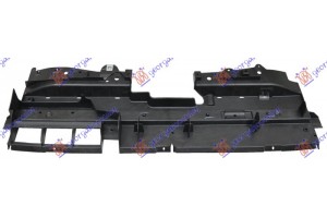 Πλαστικη Ποδια Ψυγειου Ανω 2.4 Βενζ Jeep Cherokee 14-19 - 180000825