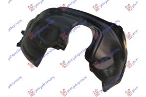 Θολος Εμπρος Πλαστικος (4WD) Δεξια Jeep Cherokee 14-19 - 180000831