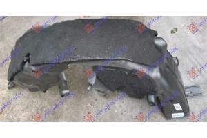 Θολος Πισω Πλαστικος Αριστερα Jeep Cherokee 14-19 - 180000852