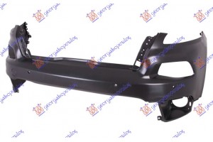 Προφυλακτηρας Εμπρος (ΜΕ PDC) Jeep Cherokee 14-19 - 180003375