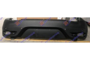 Προφυλακτηρας Πισω (ΜΕ PDS) Jeep Cherokee 14-19 - 180003395