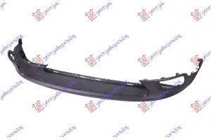 Προφυλακτηρας ΕΜΠ. Κατω Jeep Cherokee 14-19 - 180003610