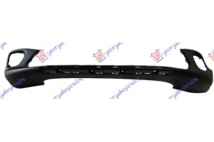 Προφυλακτηρας Εμπρος Κατω (ΜΕ ΤΡ. ΔΙΑΚΟΣΜΗΤΙΚΟΥ) Jeep Cherokee 14-19 - 180003615