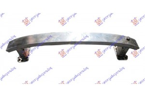 Τραβερσα Προφυλακτηρα Εμπρος Αλουμινιο (ΜΕ Προστασια ΠΕΖΩΝ) Jeep Cherokee 14-19 - 180003835