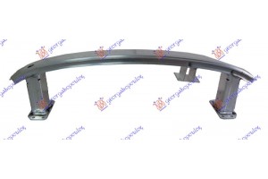 Τραβερσα Προφυλακτηρα Εμπρος Αλουμινιο (ΜΕ Cruise CONTROL) Jeep Cherokee 14-19 - 180003845