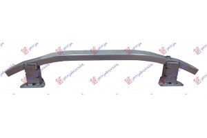 Τραβερσα Προφυλακτηρα Πισω Αλουμινιο Jeep Cherokee 14-19 - 180003850