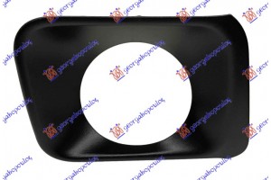 Πλαισιο Αισθητηρα Cruise Control Jeep Cherokee 14-19 - 180003990