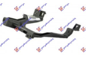 Βαση Διακοσμητικου Εξατμισης Αριστερα Jeep Cherokee 14-19 - 180004092