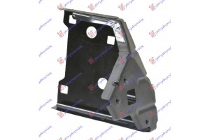 Βαση Φτερου Εμπρος Μεταλλικη Αριστερα Jeep Cherokee 14-19 - 180004272