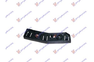 Βαση ΠΡΟΦΥΛ. Εμπρος Πλαστικη Ανω Δεξια Jeep Cherokee 14-19 - 180004286