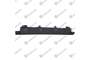 Βαση ΠΡΟΦΥΛ. Πισω Πλαστικη Jeep Cherokee 14-19 - 180004380