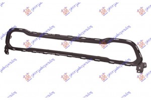 Πλαισιο Διχτυου Προφυλακτηρα (SPORT/LATITUDE) Jeep Cherokee 14-19 - 180004810