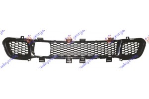 Διχτυ Προφυλακτηρα Εμπρος (ΜΕ Cruise CONTROL) Jeep Cherokee 14-19 - 180004815