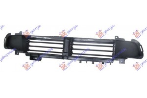 Διχτυ Προφυλακτηρα Εμπρος Εσω (ΜΕ Ενεργο ΚΛΕΙΣΤΡΟ) Jeep Cherokee 14-19 - 180004820