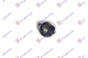 Φως Ασφαλειας Καθρεφτη Αριστερα Jeep Cherokee 14-19 - 180005497