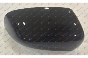 Καπακι Καθρεφτη ΒΑΦΟΜ. Δεξια Jeep Cherokee 14-19 - 180007701