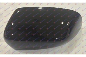 Καπακι Καθρεφτη ΒΑΦΟΜ. Αριστερα Jeep Cherokee 14-19 - 180007702