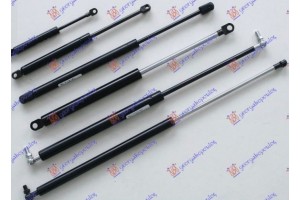 Αμορτισερ Μπαγκαζ (636L-690N) Jeep Cherokee (KL) 19- - 180108310