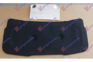 Επενδυση Καπω Jeep Cherokee (KL) 19- - 180100100