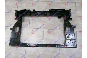 Μετωπη Εμπρος Jeep Cherokee (KL) 19- - 180100220