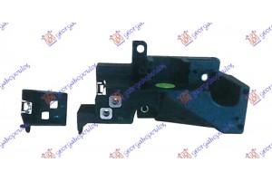 Βαση Μετωπης Ανω Δεξια Jeep Cherokee (KL) 19- - 180100281