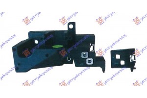 Βαση Μετωπης Ανω Αριστερα Jeep Cherokee (KL) 19- - 180100282