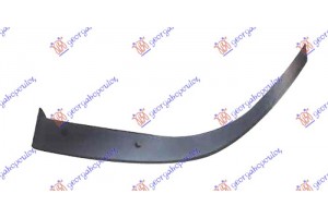 Λασπωτηρας Εμπρος Αριστερα Jeep Cherokee (KL) 19- - 180100832